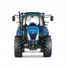 New Holland T4 Stage V Tractor